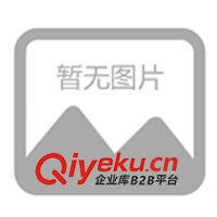 供應光學干燥機、不銹鋼干燥機、歐規(guī)干燥機、干燥料斗